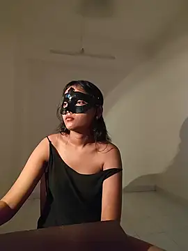 meow-kittykat 라이브 XXX 채팅