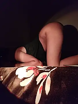 Živý XXX chat meow-kittykat