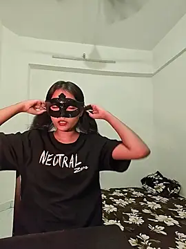 Chat +18 de meow-kittykat ao vivo