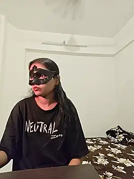 meow-kittykat 라이브 XXX 채팅