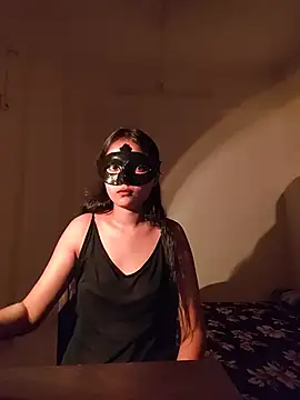 meow-kittykatn Live XXX chat