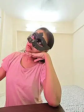 meow-kittykat 라이브 XXX 채팅
