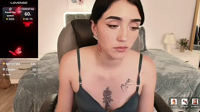 Paola_Owens_ XXX чат на живо