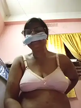 Sexy_Queen65 Show in webcam