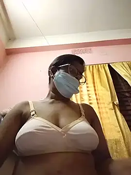 Sexy_Queen65 Webcam-Show