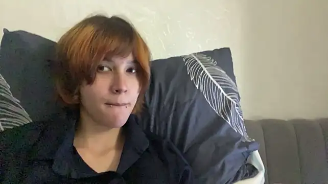 RacquelKapitula's Live XXX Chat