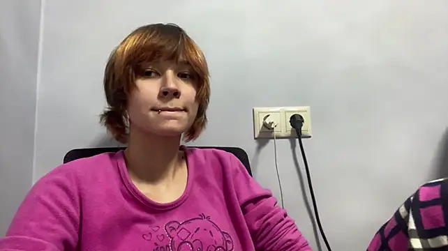RacquelKapitula live XXX chat