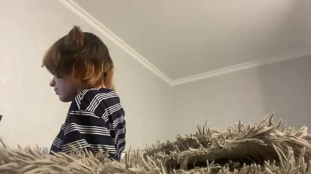 RacquelKapitula's Live Sex Cam Show