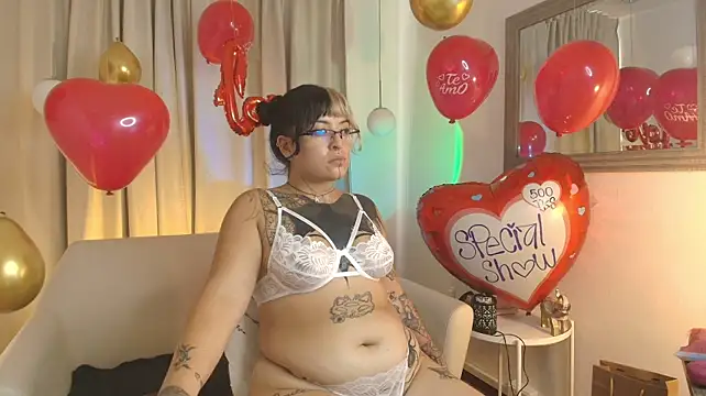 lena_w_ XXX чат на живо