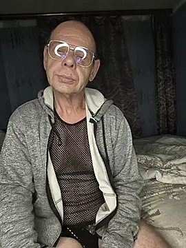 Alex760331n Webbikameraesitys