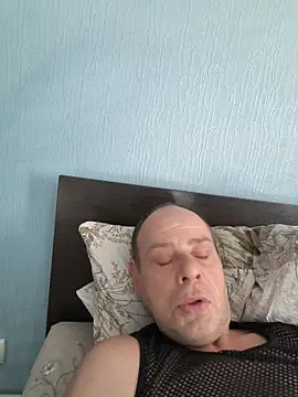 Alex760331 Webcamshow
