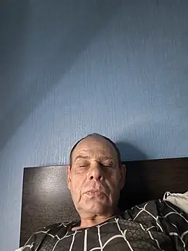 Alex760331 Webcam-Show