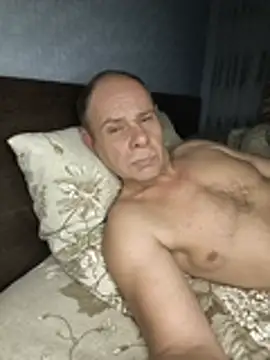 Alex760331's Webcam Show