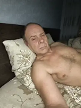 Show de webcam de Alex760331