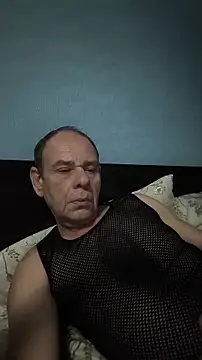 Alex760331: вебкам-шоу