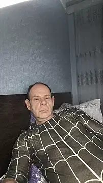 Alex760331's Webcam Show