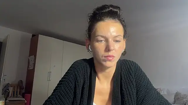 Show Webcam de JanelEheler