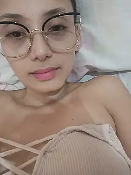 Oriannitha Webcamshow