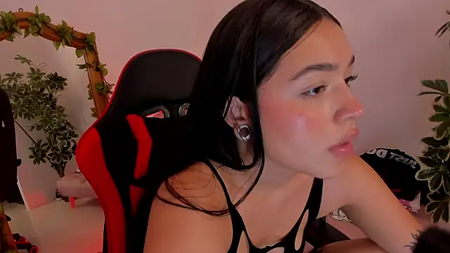 Chat XXX Live AvaLovely_