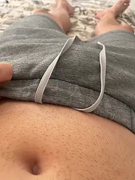 Show webcam de ionutpapi8
