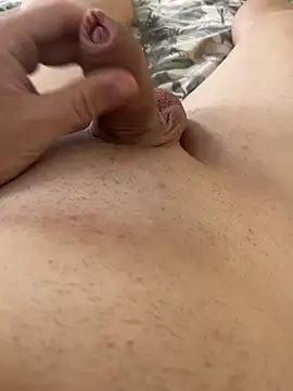 ionutpapi8 Webcamshow