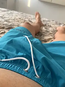 ionutpapi8 Webcamshow