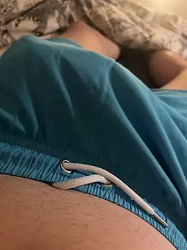 ionutpapi8 – webcam-show