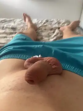 ionutpapi8 webkamerás műsora