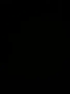 Вебкам-шоу ionutpapi8