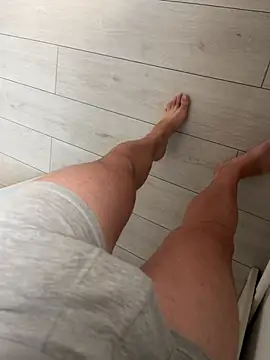 ionutpapi8 Webcam-Show