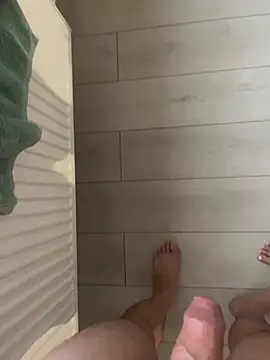 Show Webcam de ionutpapi8