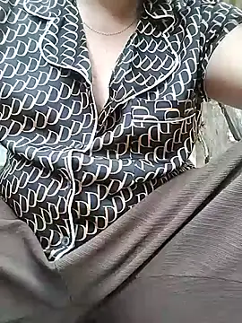 Llleoola Pertunjukan Webcam