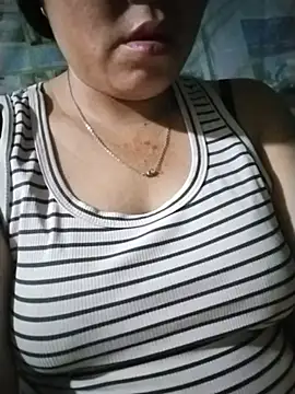 Llleoola Pertunjukan Webcam