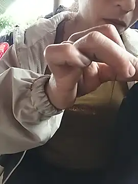 Twiwo99 Pertunjukan Webcam