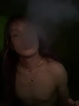 Divabolicaln Webbikameraesitys