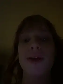 Divabolical webkamerás műsora