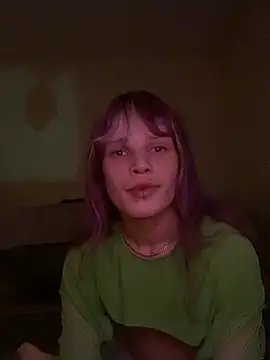 عرض كام Divabolical