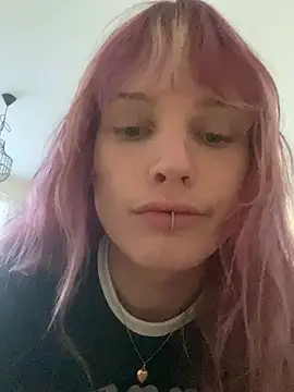 Divabolicaln Webbikameraesitys