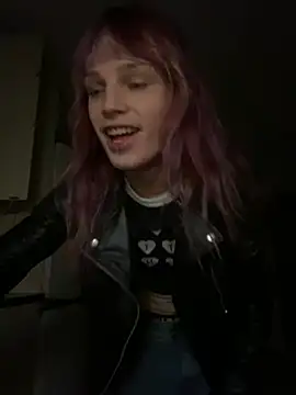Divabolicaln Webbikameraesitys