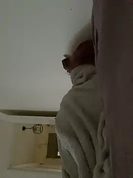 Divabolical's Webcam Show