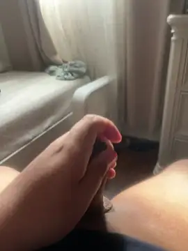 4Sk4A webcam show