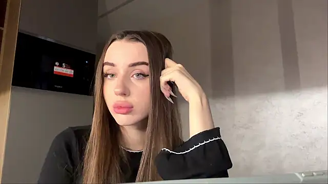 dianaluves1's Live XXX Chat