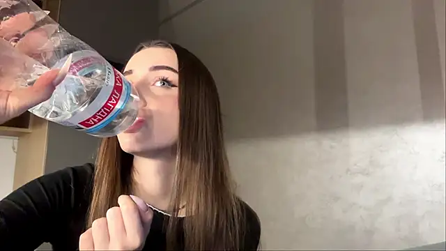dianaluves1's Webcam Show