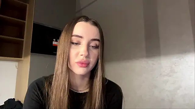 Czat XXX na żywo – dianaluves1