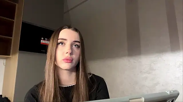 Živý XXX chat dianaluves1