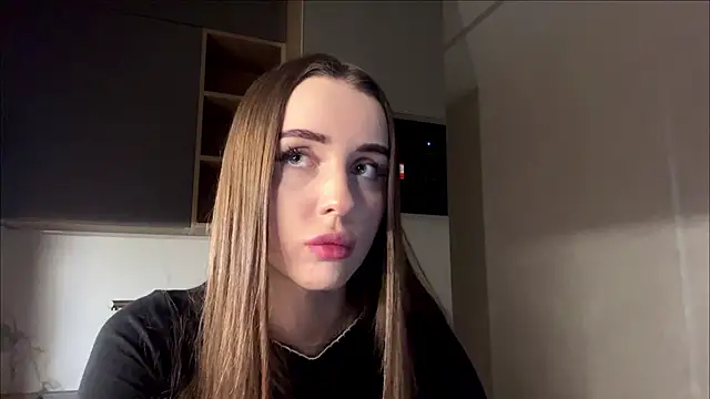 Živý XXX chat dianaluves1