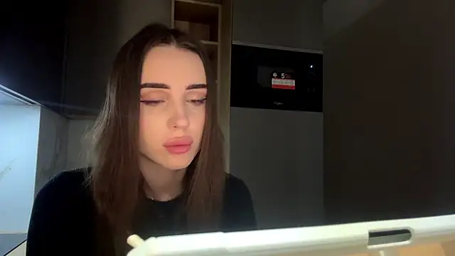 dianaluves1 Chat XXX in diretta