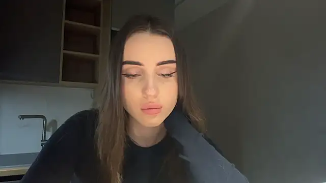 dianaluves1 Webcamshow