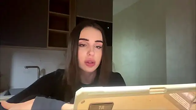 dianaluves1 Webcamshow