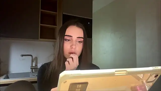 dianaluves1: вебкам-шоу